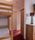 Appartement · Tignes 2100 - Photo 6