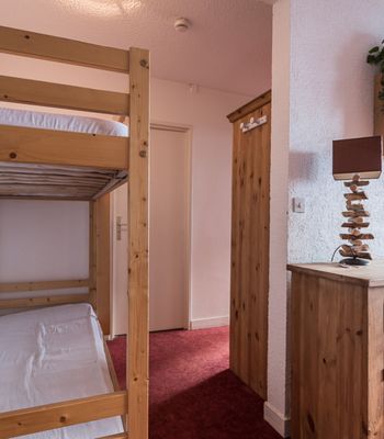 Appartement · Tignes 2100 - Photo 6