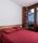 Appartement · Tignes 2100 - Photo 7