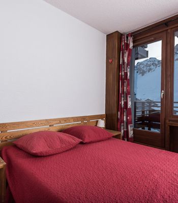 Appartement · Tignes 2100 - Photo 7