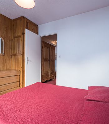 Appartement · Tignes 2100 - Photo 8