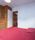 Appartement · Tignes 2100 - Photo 8