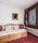 Appartement · Tignes 2100 - Photo 1
