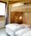 Appartement · Tignes 2100 - Photo 2