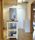 Appartement · Tignes 2100 - Photo 3