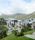 Appartement · Tignes 2100 - Photo 4