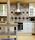 Appartement · Tignes 2100 - Photo 5