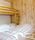 Appartement · Tignes 2100 - Photo 6