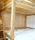 Appartement · Tignes 2100 - Photo 7