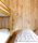 Appartement · Tignes 2100 - Photo 8