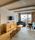 Appartement · Tignes 2100 - Photo 1