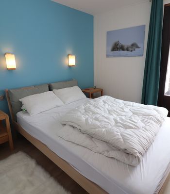 Appartement · Tignes 2100 - Photo 2