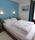 Appartement · Tignes 2100 - Photo 2