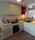 Apartment · Tignes 2100 - Photo 3