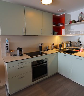 Appartement · Tignes 2100 - Photo 3