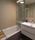 Apartment · Tignes 2100 - Photo 4