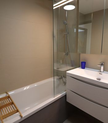 Appartement · Tignes 2100 - Photo 4