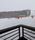 Apartment · Tignes 2100 - Photo 5