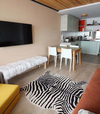 Appartement · Tignes 2100 - Photo 6