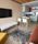 Apartment · Tignes 2100 - Photo 6