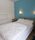 Appartement · Tignes 2100 - Photo 7