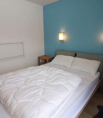 Appartement · Tignes 2100 - Photo 7