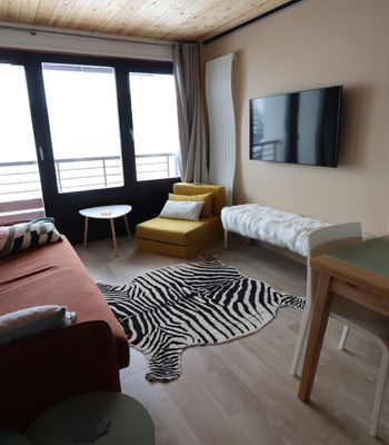 Appartement · Tignes 2100 - Photo 8