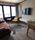 Apartment · Tignes 2100 - Photo 1
