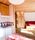 Studio · Tignes 2100 - Photo 2
