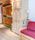 Studio · Tignes 2100 - Photo 3