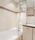 Studio · Tignes 2100 - Photo 5