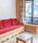 Studio · Tignes 2100 - Photo 7
