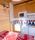 Studio · Tignes 2100 - Photo 8