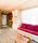 Studio · Tignes 2100 - Photo 1