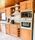 Appartement · Tignes 2100 - Photo 2