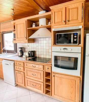 Apartment · Tignes 2100 - Photo 2