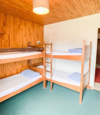 Apartment · Tignes 2100 - Photo 3