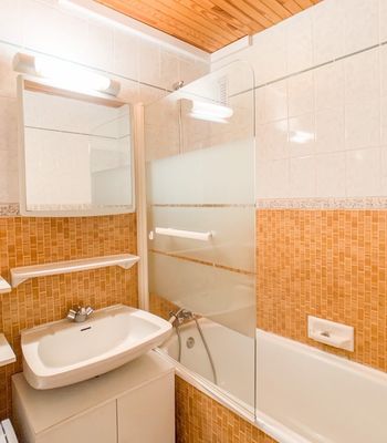 Apartment · Tignes 2100 - Photo 6