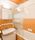 Appartement · Tignes 2100 - Photo 6