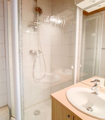Apartment · Tignes 2100 - Photo 7