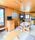 Appartement · Tignes 2100 - Photo 8