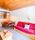 Apartment · Tignes 2100 - Photo 2