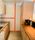 Apartment · Tignes 2100 - Photo 3