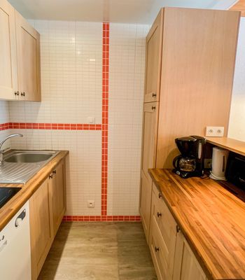Appartement · Tignes 2100 - Photo 3