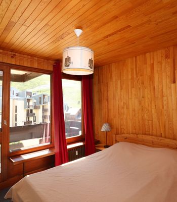 Appartement · Tignes 2100 - Photo 4