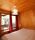 Appartement · Tignes 2100 - Photo 4