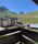 Apartment · Tignes 2100 - Photo 5