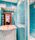 Apartment · Tignes 2100 - Photo 6