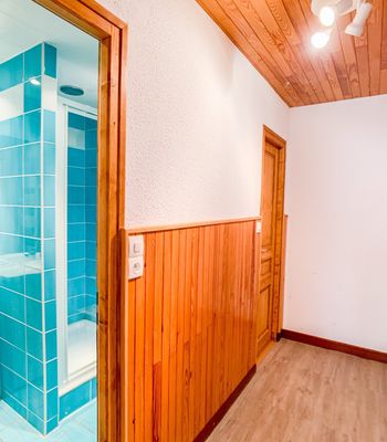 Appartement · Tignes 2100 - Photo 7