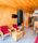 Apartment · Tignes 2100 - Photo 1